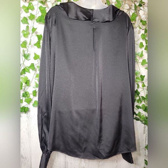 NWT Generation Love Valentine Blouse - Picture 11 of 12